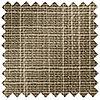 Brindisi, Earth - Roller Blind